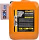 VIPOIL Professional 10W-40 (10 л) моторна олива