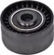 GE359.25 SNR Обводной ролик ремня ГРМ
