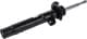 22-144249 Bilstein Стійка амортизатора для BMW 1 Series