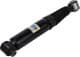 19-068121 Bilstein Амортизатор для Peugeot 106