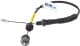 K27003 A.B.S. Трос зчеплення