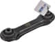 25027AP Applus Рычаг подвески