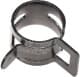 Хомут Rider RD13P пружинний 14-15,5 мм 1 шт