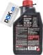 Motul Scooter Power MB 10W-30 моторна олива 4T
