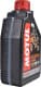 Motul Scooter Power MB 10W-30 моторна олива 4T