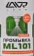 Промывка Lavr ML 101 Anti Coks