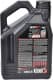 Motul 300V² Factory Line Off Road 10W-50, 4 л (835841) моторное масло 4T