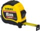 Рулетка Sigma 3815081 8 м