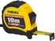 Рулетка Sigma 3815101 10 м