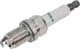 SK16PR-E11 Denso Свічка запалювання