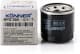 kfo304 KONNER-KOREA Масляный фильтр