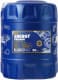 Mannol Energy Premium 5W-30 (20 л) моторна олива