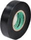 Изолента Winso 152300 черная ПВХ 19 мм х 30 м