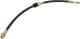 C82045ABE ABE Тормозной шланг