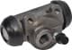 F 026 002 216 Bosch Колісний гальмівний циліндр