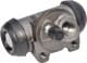 F 026 002 216 Bosch Колісний гальмівний циліндр