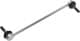 ej7z5k484a Ford Стойка стабилизатора