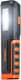 Автомобільний ліхтар Osram LEDinspect Fast Charge PRO500 LEDIL405