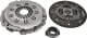 624390900 LuK Комплект сцепления