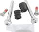rk30950 Goodrem ремкомплект направляючих супорта spr408-416 lt46 (сис-ма perrot) (к-кт)