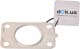 454-502 FA1 Прокладка турбины