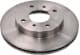 J3301056 Nipparts Гальмівний диск