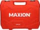 Набір інструментів Maxion MXTL-PC37 1/2" 37 шт.