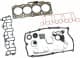 30103023 AND Комплект прокладок ГБЦ