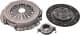 F1T000NX Nexus Комплект зчеплення