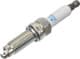 ILZKR7A NGK Свеча зажигания