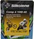 Моторна олива 4Т Fuchs Silkolene Comp 4 XP 10W-40 синтетична