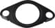 475-502 FA1 Прокладка турбины