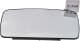 6402966 Alkar Стекло наружного зеркала