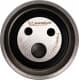 fm010473 Michelin Комплект ремня ГРМ (CT988+GT355.22) Renault Kangoo/Dacia Logan/Sandero 1.4/1.6i