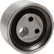 fm010473 Michelin Комплект ремня ГРМ (CT988+GT355.22) Renault Kangoo/Dacia Logan/Sandero 1.4/1.6i