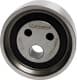 fm010473 Michelin Комплект ремня ГРМ (CT988+GT355.22) Renault Kangoo/Dacia Logan/Sandero 1.4/1.6i