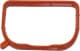 13240100 Ajusa Прокладка впускного коллектора