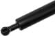 8114902 Lesjöfors Газовый упор багажника для Chrysler 300C