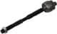 26033ap Applus Рулевая тяга