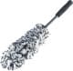 Щетка MaxShine Premium 704614