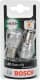 Автолампа Bosch Retrofit LED PY21W BAU15s 1 W 1987301520