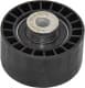 1014-3010 Profit Обвідний ролик ременя ГРМ