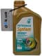 Petronas Syntium 3000 E 5W-40 (1 л) моторна олива