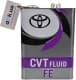 Toyota CVT FE (Азия) трансмиссионное масло