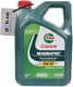 Castrol Magnatec AP 5W-30 (4 л) моторна олива