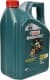 Castrol Magnatec AP 5W-30 (4 л) моторна олива