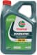 Castrol Magnatec AP 5W-30 (4 л) моторна олива