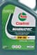 Castrol Magnatec AP 5W-30 (4 л) моторна олива