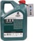 Castrol Magnatec AP 5W-30 (4 л) моторна олива