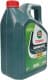 Castrol Magnatec AP 5W-30 (4 л) моторна олива
